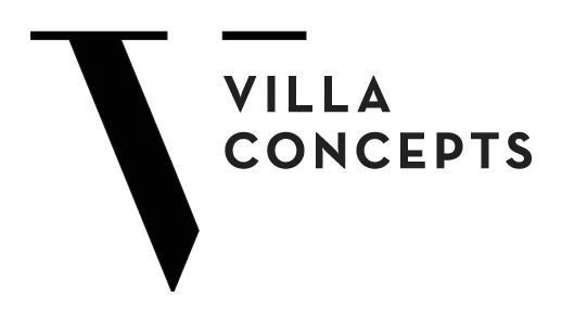 Villa Concepts logo