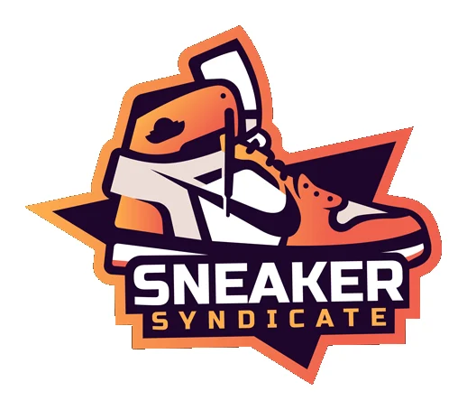 Sneaker Syndicate logo
