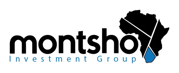 Montsho Investment Group logo