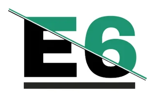 Exclusive 6 Enterprise Pty Ltd logo