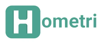 Hometri logo