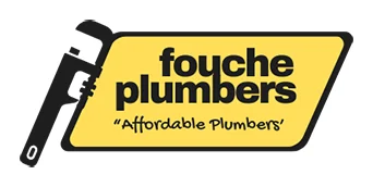 Fouche Plumbers in Durban logo