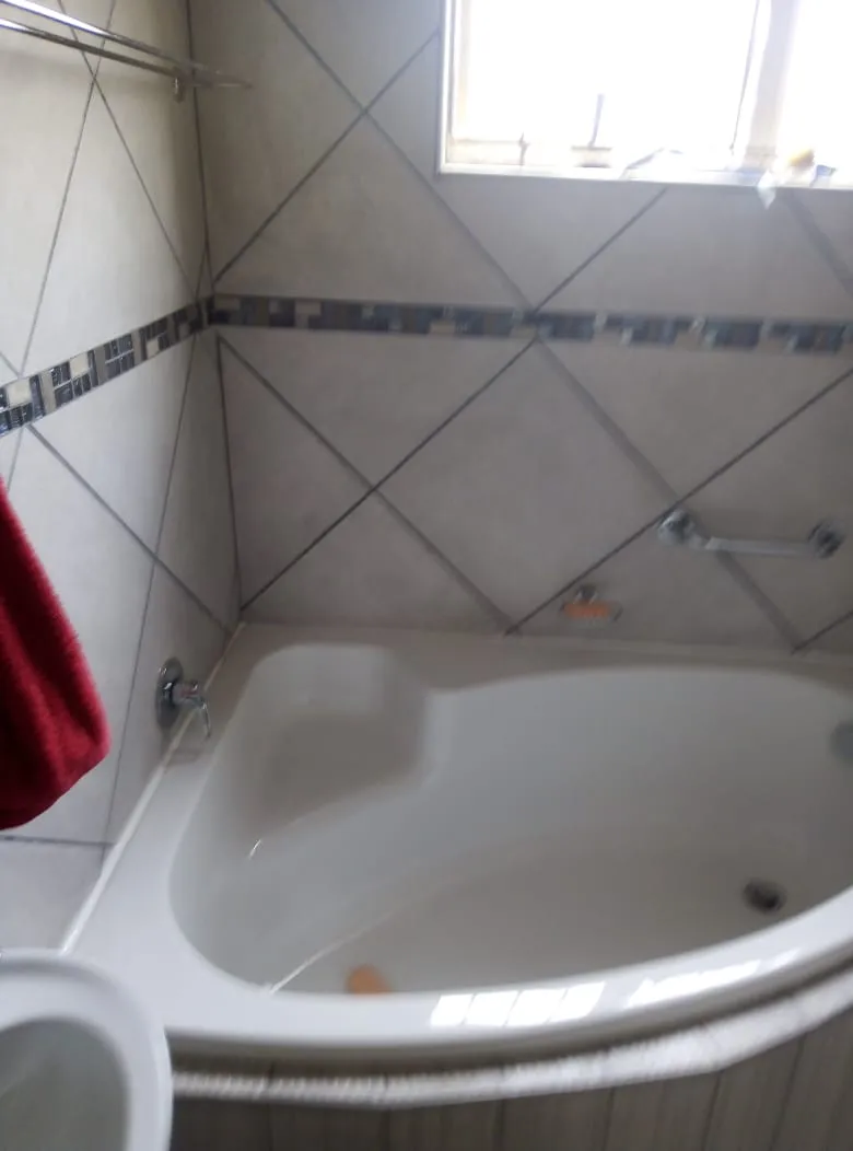Fouche Plumbers in Durban photo 1