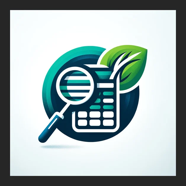 Accountant Finder Services logo