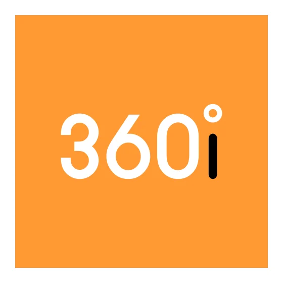 Website Design Promo logo