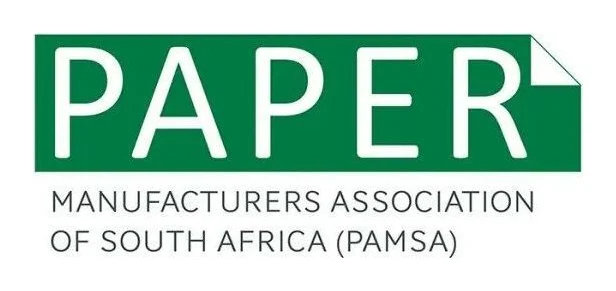 The Paper Story logo