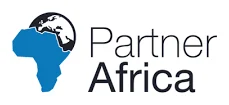 Partner Africa logo