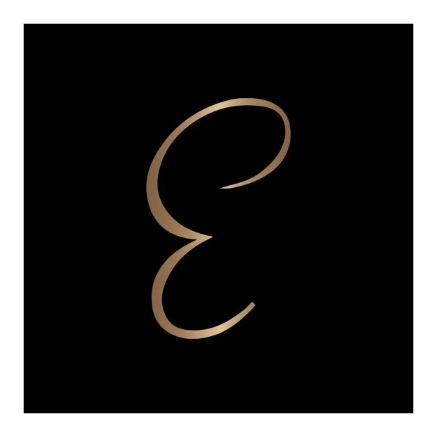 ELEGANT ENTERTAINMENT logo