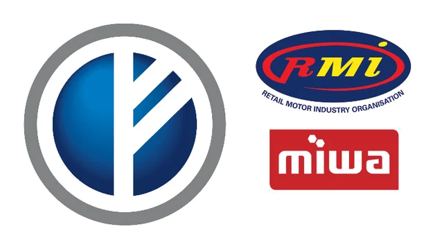 VAGTEC Auto Center logo