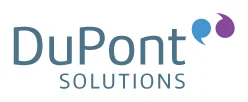 DuPont Solutions logo