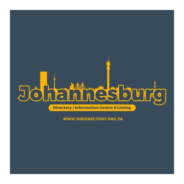 City of Johannesburg Directory | Ads Listings logo