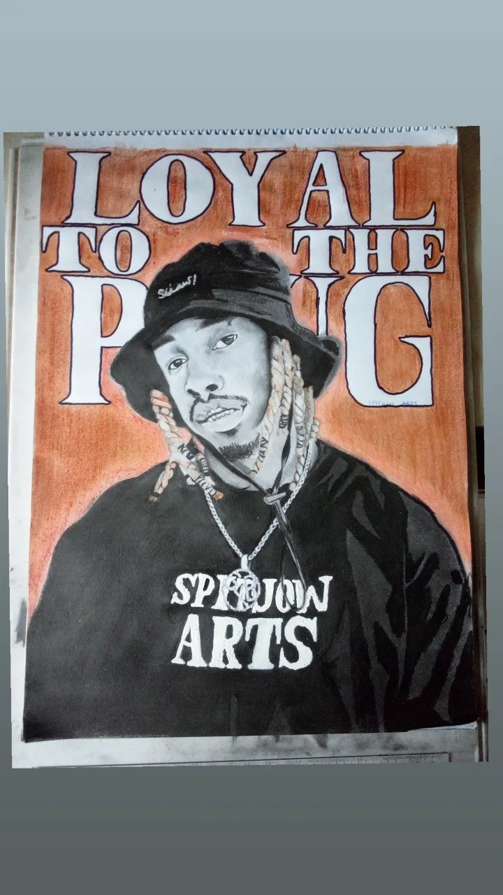 Spitjow Arts photo 1