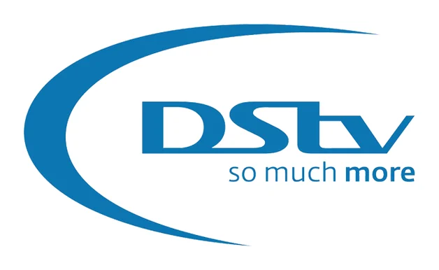 Dstv Agency Rustenburg logo