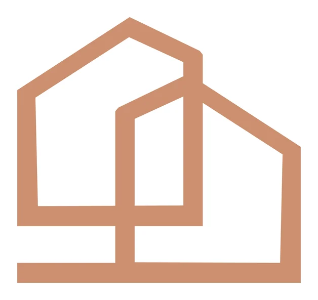 House Painters in Cape Town logo