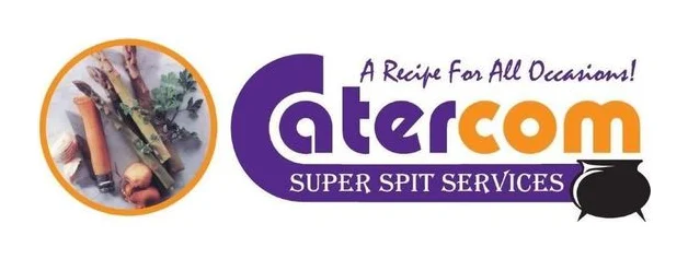 Catercom logo