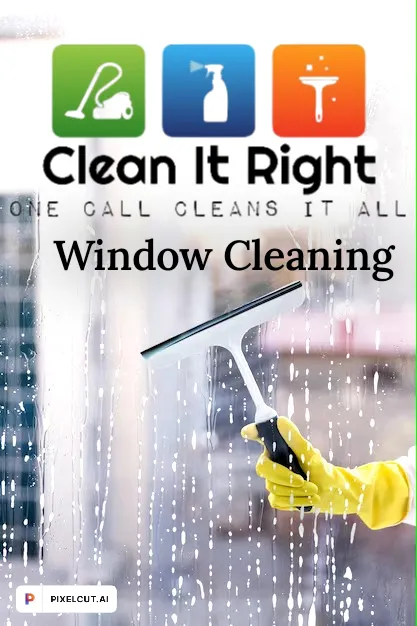 Clean It Right photo 1