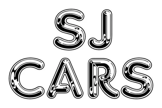 Steven Johnson Used Cars logo