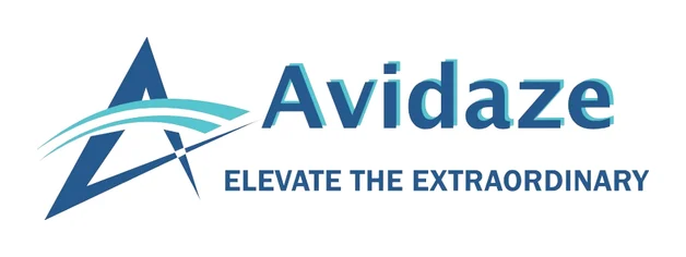 Avidaze Pty Ltd logo
