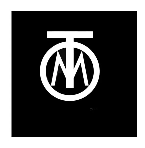 Olivier Transport Recycling and Maintenance logo
