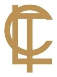 C.T.L Group Holdings (Pty) Ltd logo