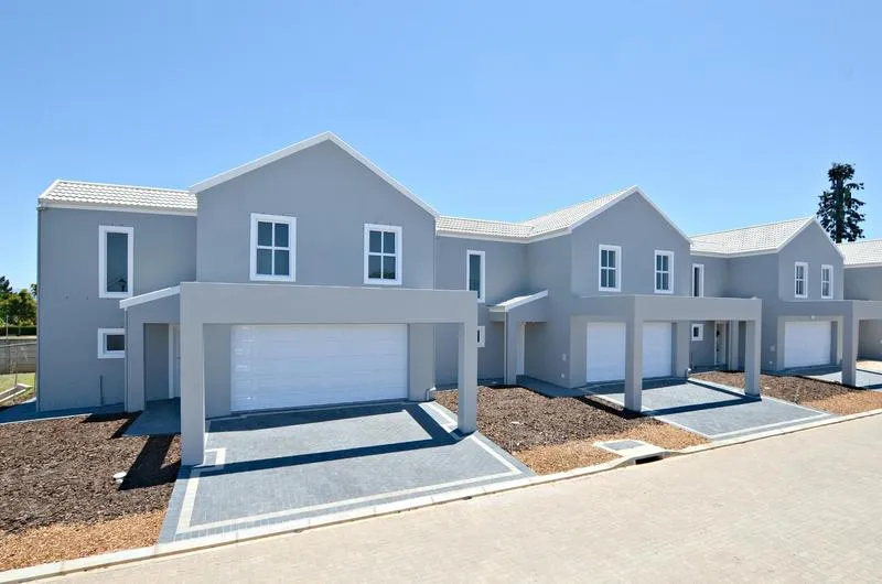 Loftin Property Management photo 4
