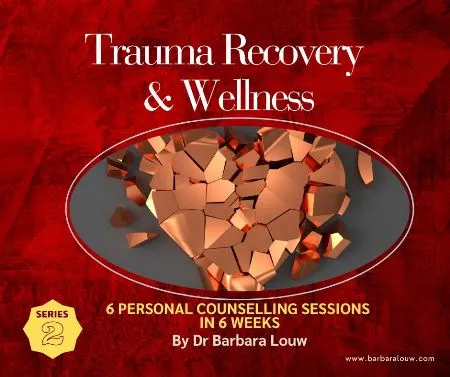 Aquilla Wellness Solutions photo 2