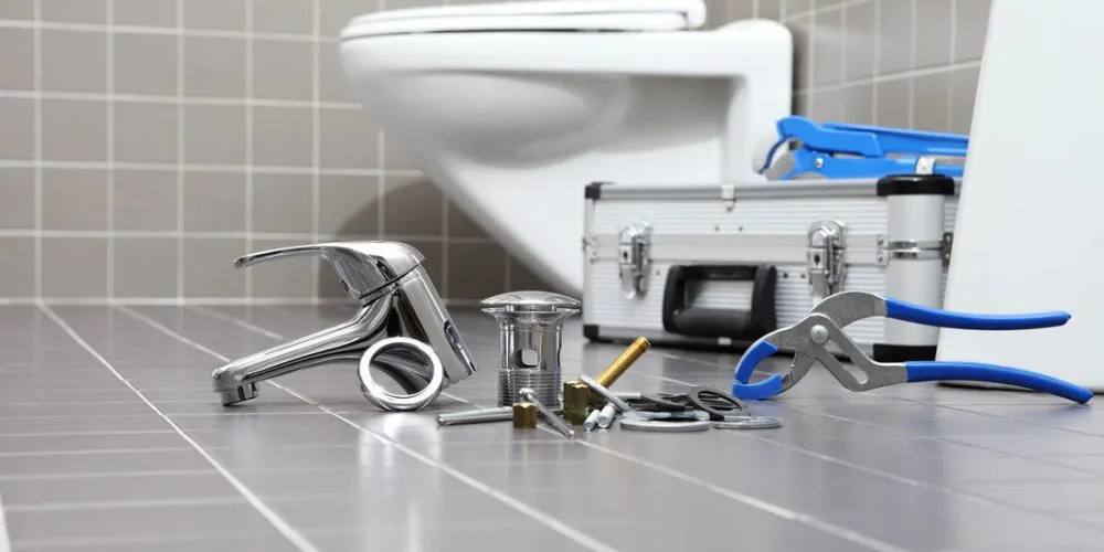 Emergency Plumbers photo 2