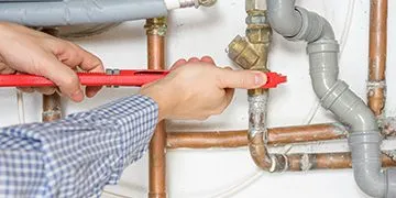 Moreleta Park Plumbers photo 1