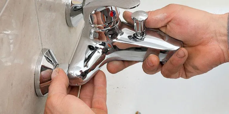 Moreleta Park Plumbers photo 2