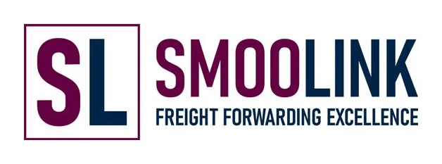 SMOOLINK FORWARDING (PTY) LTD logo