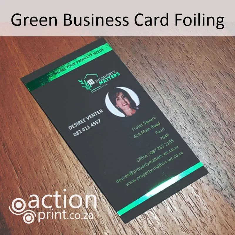 ActionPrint photo 3
