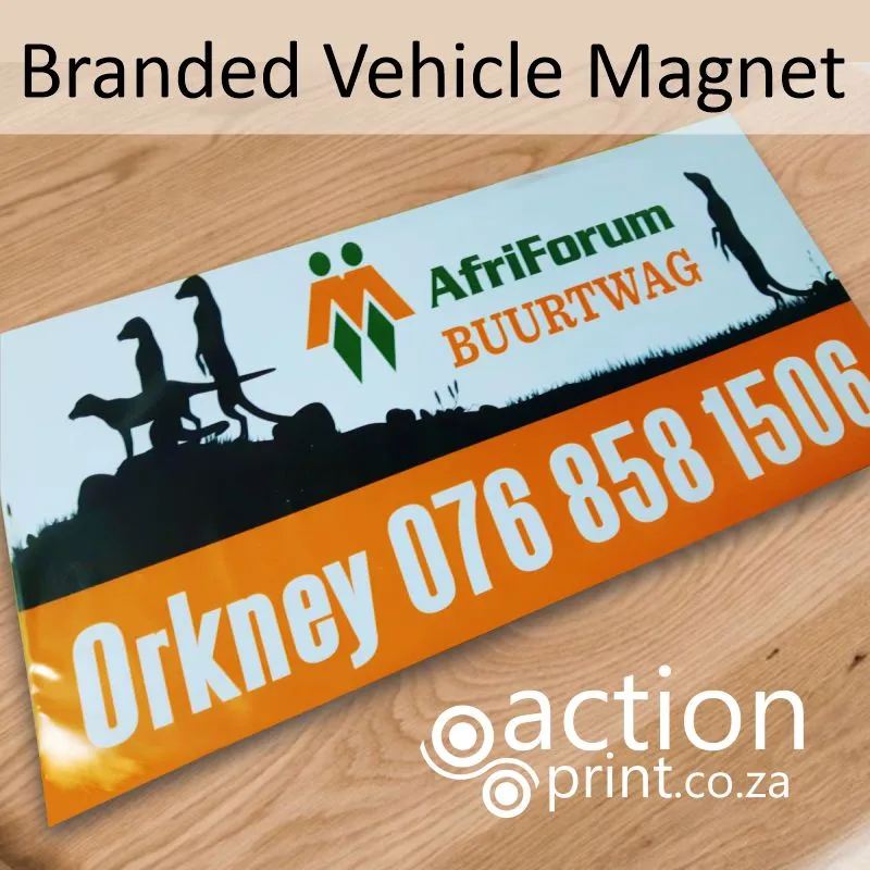 ActionPrint photo 4