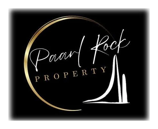 Paarl Rock Property logo