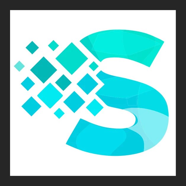 Solvendi logo