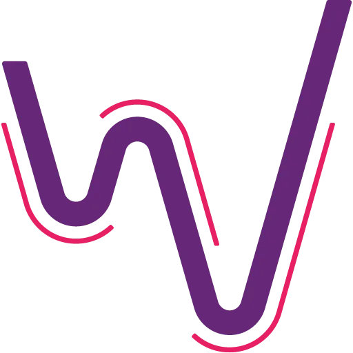 Wired Web Services photo 1