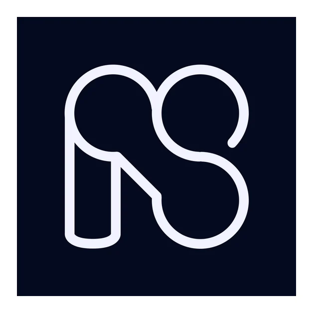 Roos Web Design logo