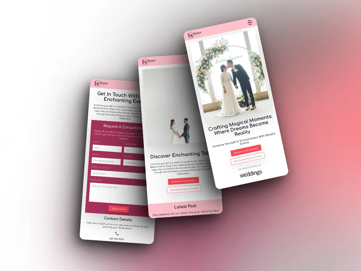 Roos Web Design photo 1