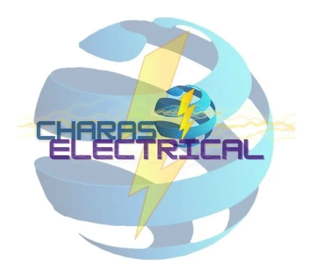 Centurion Electricians logo