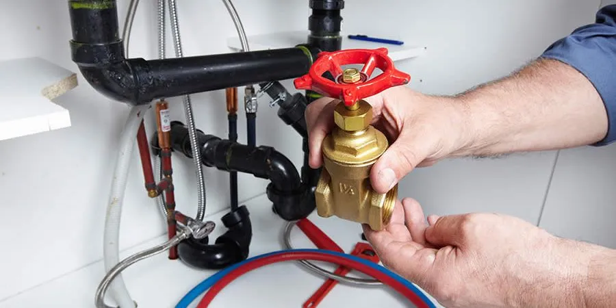 Pretoria North Plumbers photo 2