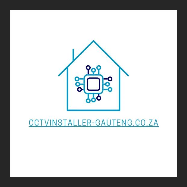 CCTVInstallerGauteng logo