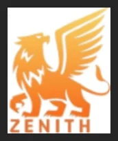 Zenith Digital Works logo