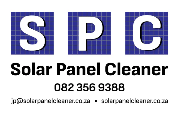 Solar Panel Cleaner photo 1