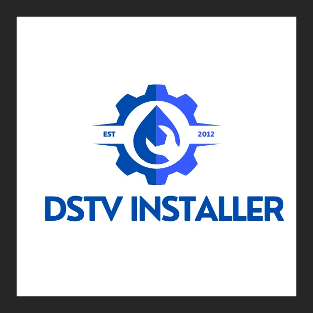 ChildrensRights - DStv Installers Johannesbur logo