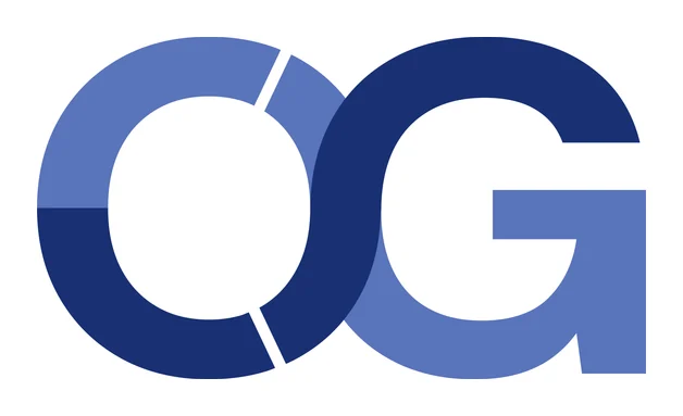 Oswald Gibson Cape Orthotics and Prosthetics logo