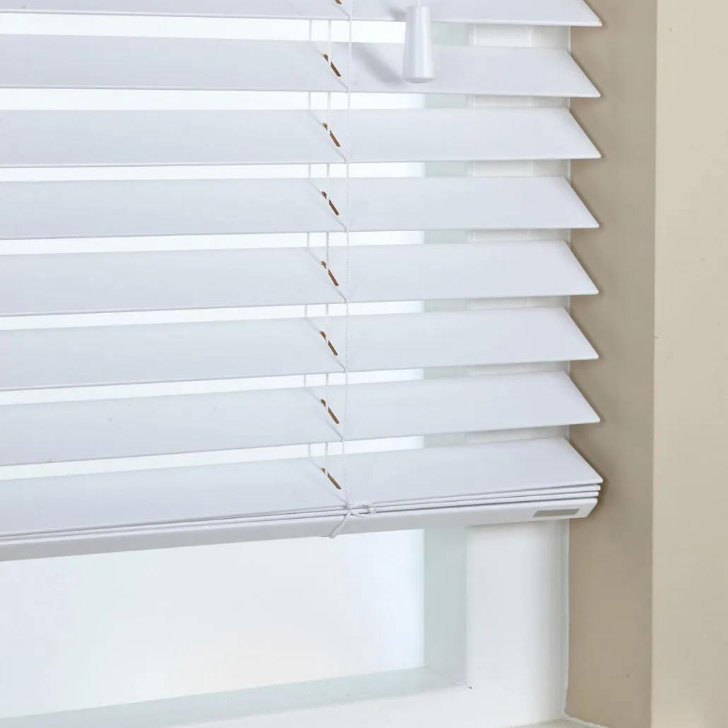 RA Blinds photo 1
