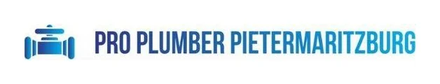 Plumber Hilton logo