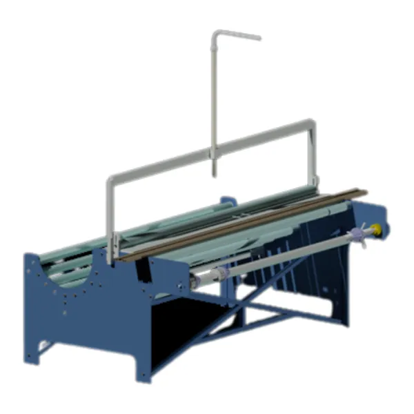 Dielectric Technologies photo 2