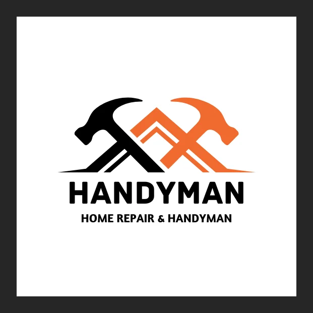 TheHandymanJohannesburg logo