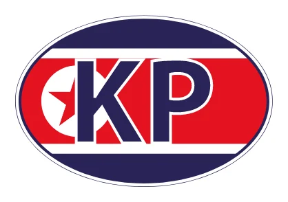 Sandton Electricians logo