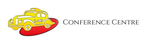 CAB Conference Centre logo